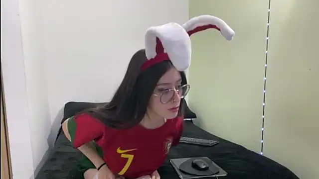 ScorpionDark11 online show from 03-13-26, 12:17