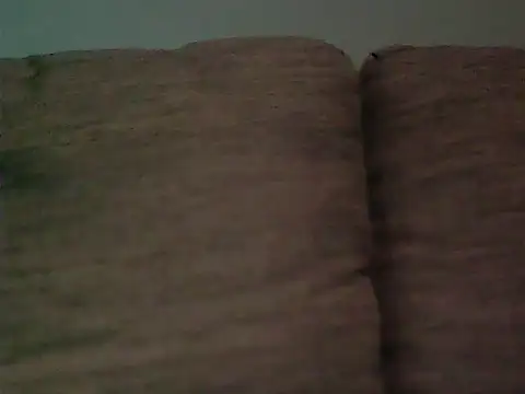 here51 online show from 03-12-26, 01:45