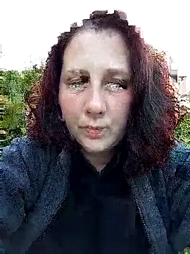 Snapshot of Sweet_Aurorari chatting on 05-31-26, 05:31 Sweet Aurorari online show from 05-31-26, 05:31