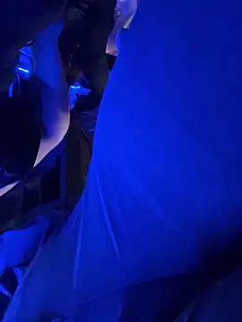 Snapshot of MoonGoddess424 chatting on 02-28-26, 03:18 MoonGoddess424 online show from 02-28-26, 03:18