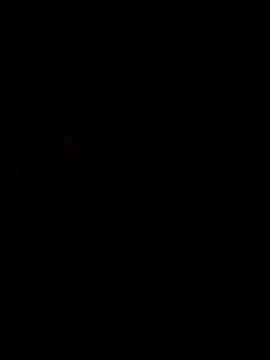 Scarlet0203 online show from 03-05-26, 01:34