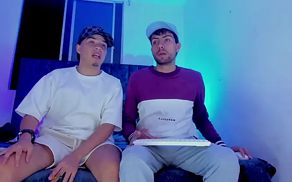 alex and christhoper online show from 03-24-26, 04:17