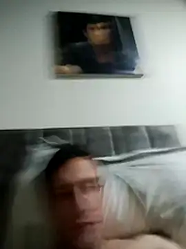 elsultanexotico online show from 02-26-26, 02:54