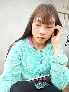 pic8800 online show from 03-02-26, 06:14