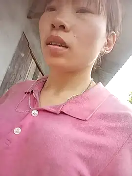 pic8800 online show from 03-28-26, 06:24