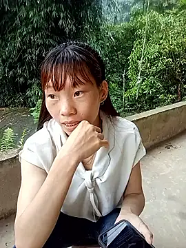 pic8800 online show from 05-18-26, 12:51