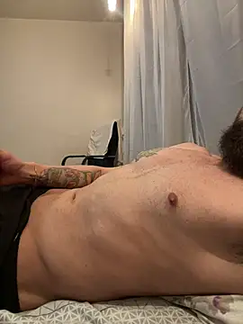 DaleCerbasi online show from 02-26-26, 04:44