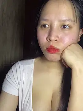 Wet-goodgirl online show from 03-16-26, 04:22