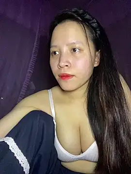 Wet-goodgirl online show from 03-31-26, 03:34