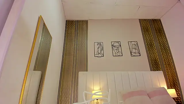 sheila x online show from 03-05-26, 06:37