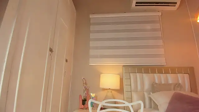 sheila x online show from 03-27-26, 06:40