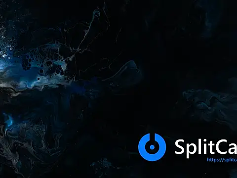 Snapshot of italogynno chatting on 02-25-26, 05:50 italogynno online show from 02-25-26, 05:50