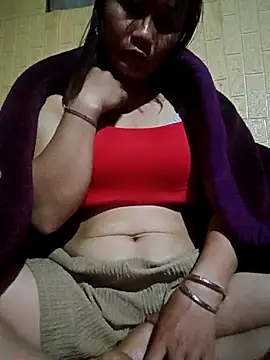 mami-rubi online show from 03-02-26, 10:38