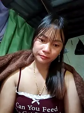 mami-rubi online show from 03-18-26, 10:35