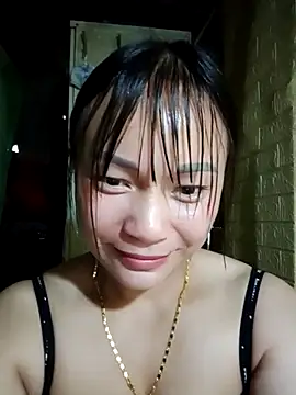 mami-rubi online show from 03-21-26, 04:06