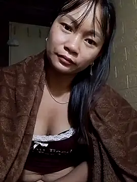 mami-rubi online show from 05-02-26, 08:58