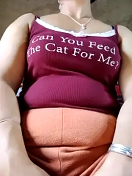 mami-rubi online show from 05-23-26, 01:44