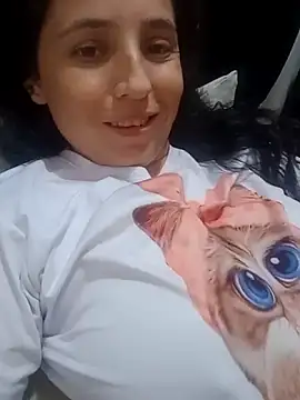 Snapshot of Jcp1-9 chatting on 02-26-26, 07:57 Jcp1-9 online show from 02-26-26, 07:57