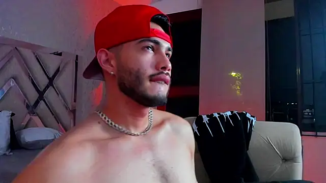 Vincentblack online show from 06-30-26, 03:07