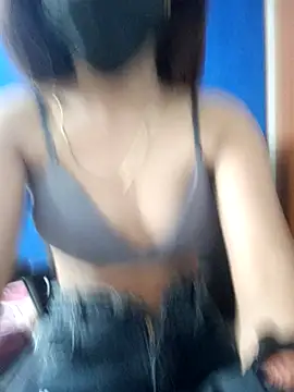 Sexy aakansha online show from 05-03-26, 06:30