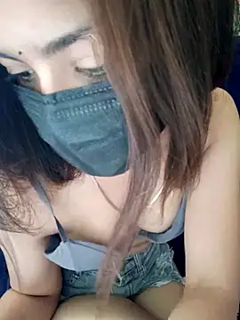 Sexy aakansha online show from 05-06-26, 06:08