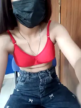 Sexy aakansha online show from 05-23-26, 07:02