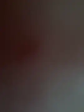 javv301 online show from 03-21-26, 10:20