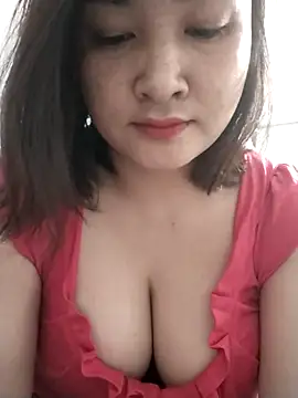 Jeassi-sica01 online show from 02-28-26, 05:08