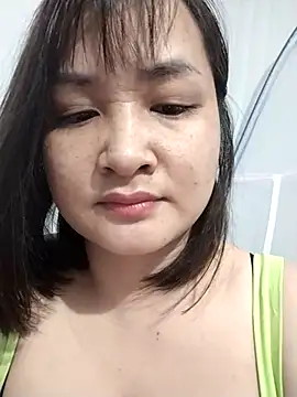 Jeassi-sica01 online show from 03-18-26, 12:03