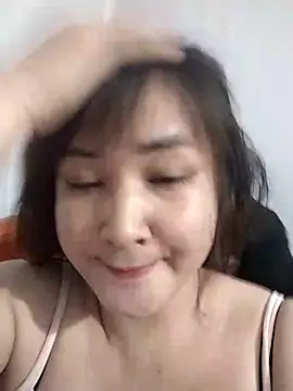 Jeassi-sica01 online show from 03-21-26, 12:21