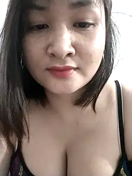 Jeassi-sica01 online show from 03-29-26, 02:50