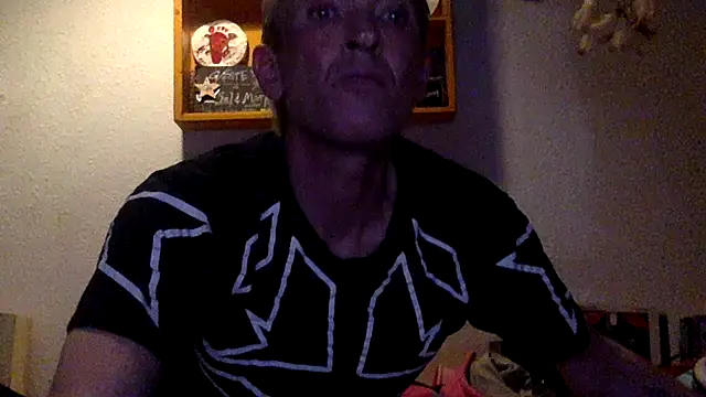 LaBelloMark507 online show from 03-05-26, 02:29