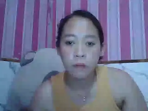 Hot Asian4uxxx online show from 03-12-26, 06:19