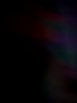 Snapshot of hornydaddyandsony chatting on 02-25-26, 10:03 hornydaddyandsony online show from 02-25-26, 10:03