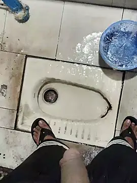 Snapshot of hornydaddyandsony chatting on 02-27-26, 09:31 hornydaddyandsony online show from 02-27-26, 09:31