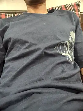 Snapshot of rango_licker chatting on 02-25-26, 03:38 rango licker online show from 02-25-26, 03:38