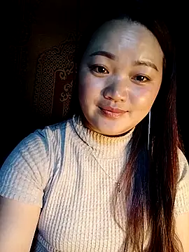 Snapshot of Ttmay- chatting on 02-24-26, 11:19 Ttmay- online show from 02-24-26, 11:19