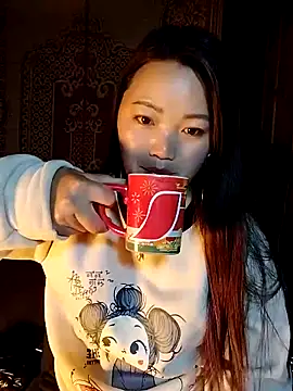 Snapshot of Ttmay- chatting on 02-25-26, 01:59 Ttmay- online show from 02-25-26, 01:59