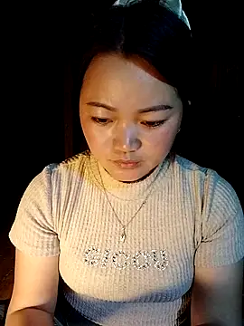 Ttmay- online show from 05-01-26, 02:16
