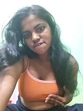  Miss Wednasday- online show from 02-28-26, 08:48