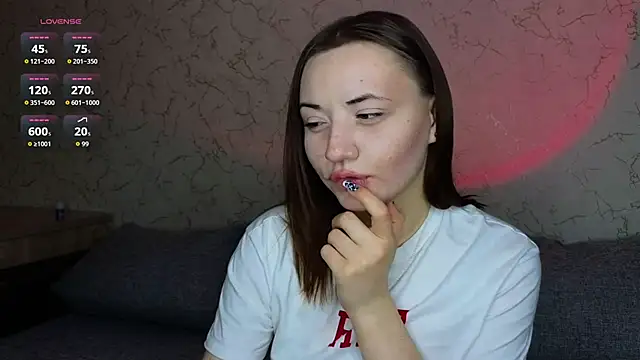 JeannaLanno online show from 05-09-26, 04:01