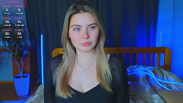 hornycharisma online show from 04-13-26, 02:44