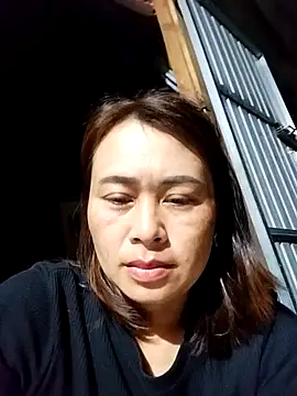 Snapshot of Meomeo_sexyy chatting on 07-22-26, 01:25 Meomeo sexyy online show from 07-22-26, 01:25
