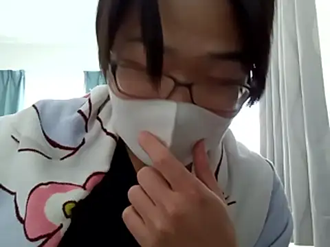 koarannkunn online show from 03-10-26, 04:06