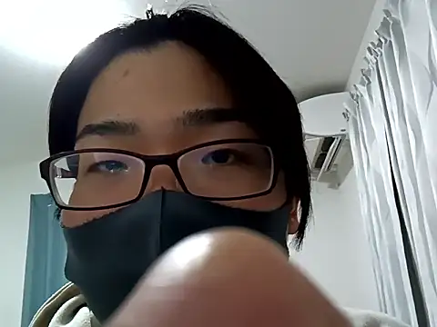 koarannkunn online show from 03-25-26, 11:27