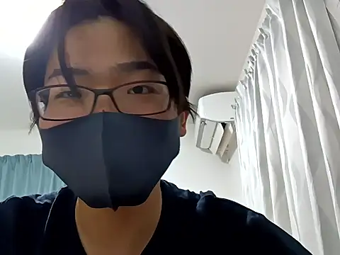 koarannkunn online show from 03-30-26, 11:22