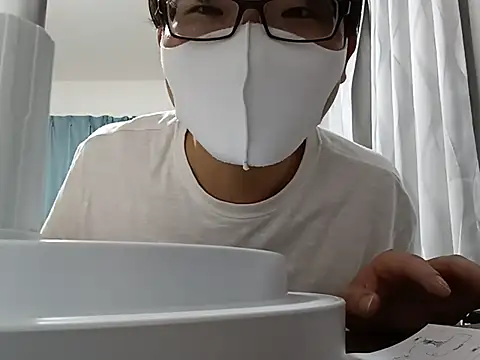 koarannkunn online show from 07-06-26, 11:51