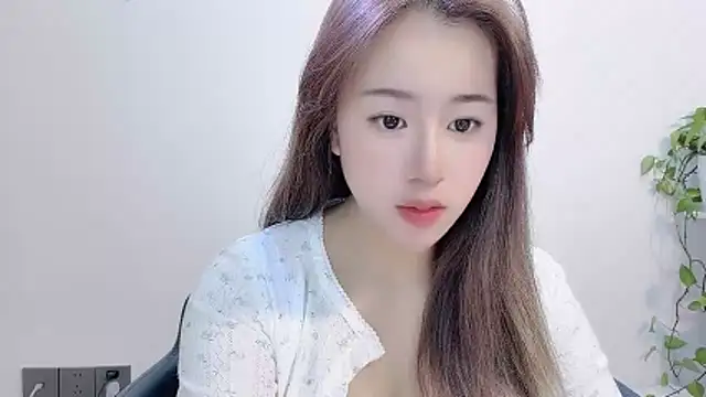 Baixi-01 online show from 03-26-26, 01:06