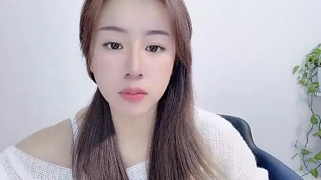 Baixi-01 online show from 03-29-26, 12:16