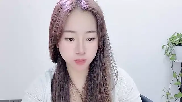 Baixi-01 online show from 04-01-26, 04:46